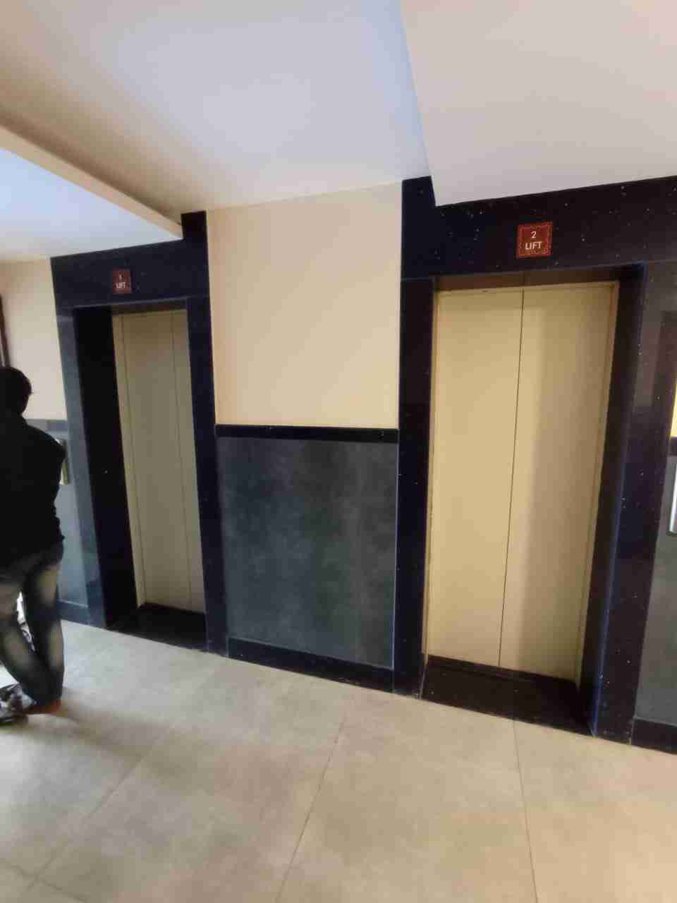 Property photo 16